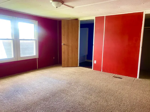 $42,000 | 1204 Hancock Court, Potterville, MI 48876