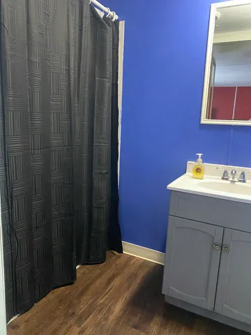 $42,000 | 1204 Hancock Court, Potterville, MI 48876