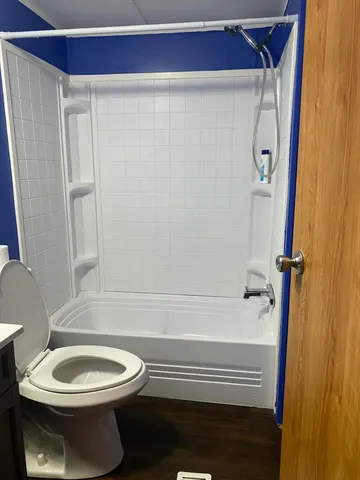 $42,000 | 1204 Hancock Court, Potterville, MI 48876