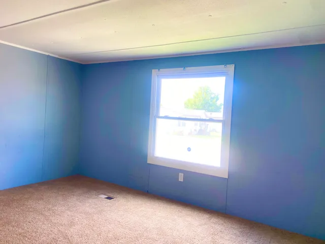 $42,000 | 1204 Hancock Court, Potterville, MI 48876