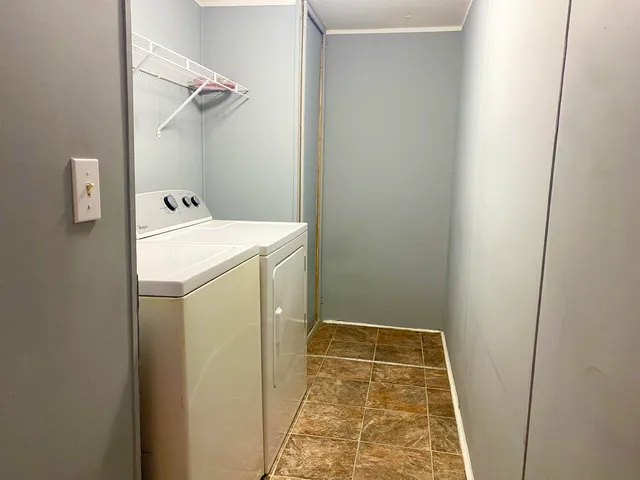 $42,000 | 1204 Hancock Court, Potterville, MI 48876