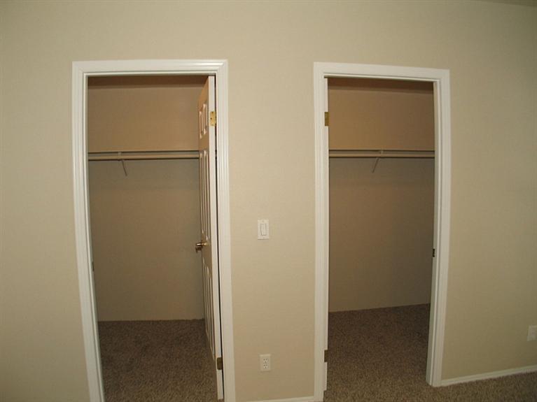2079 Pleasant Valley Road Merlin, OR 97532 - Photo 14 of 32 Additional Photo