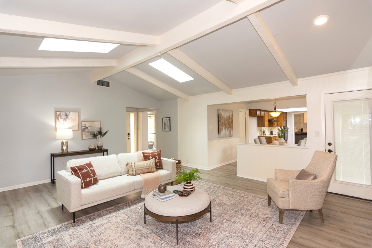 9904 Richelieu Road Austin, TX 78750 - Photo 1 of 1