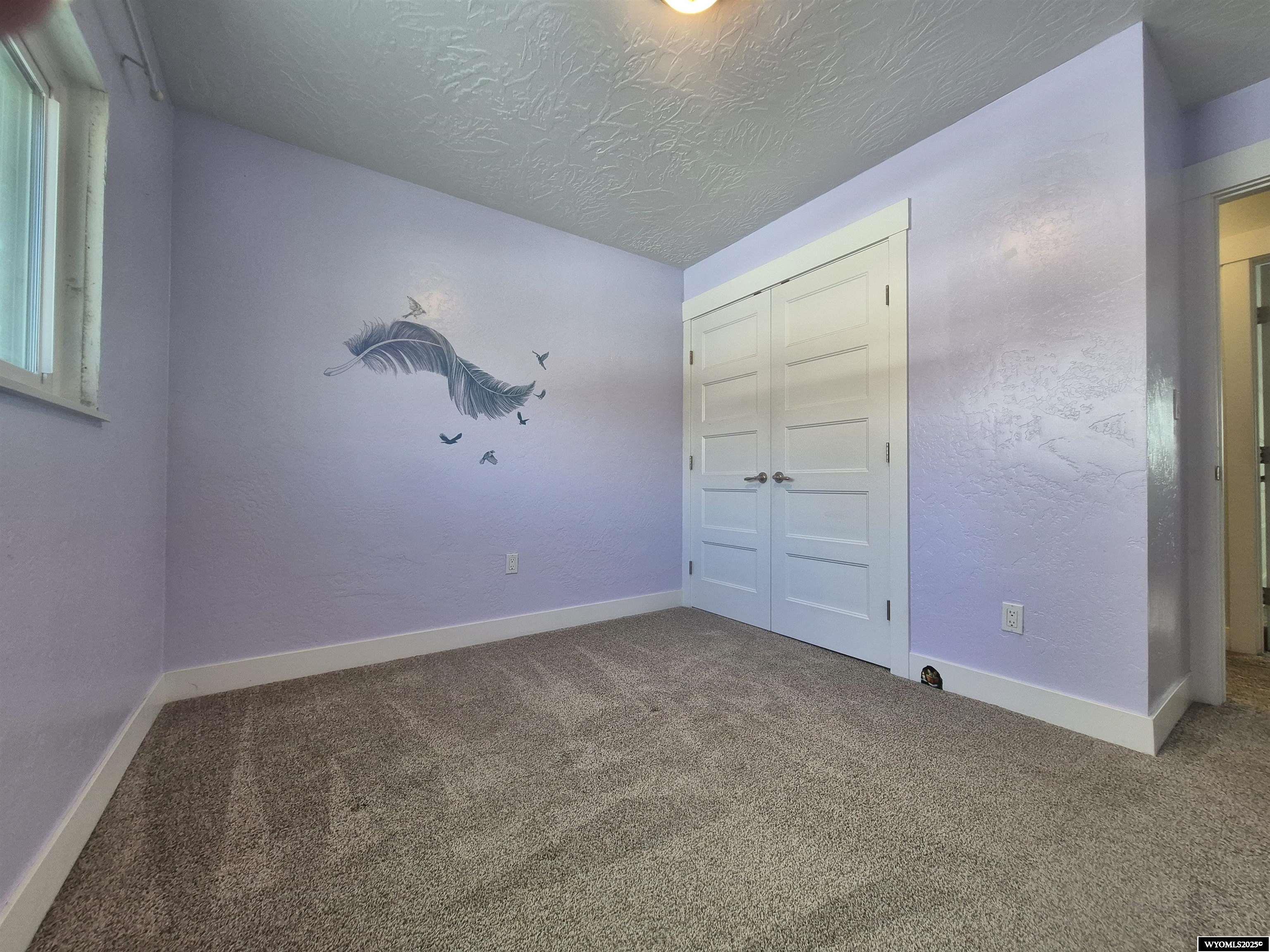 2304 Sierra Road Rock Springs, WY 82901 - Photo 12 of 38