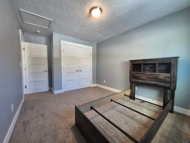 $377,000 | 2304 Sierra Road, Rock Springs, WY 82901