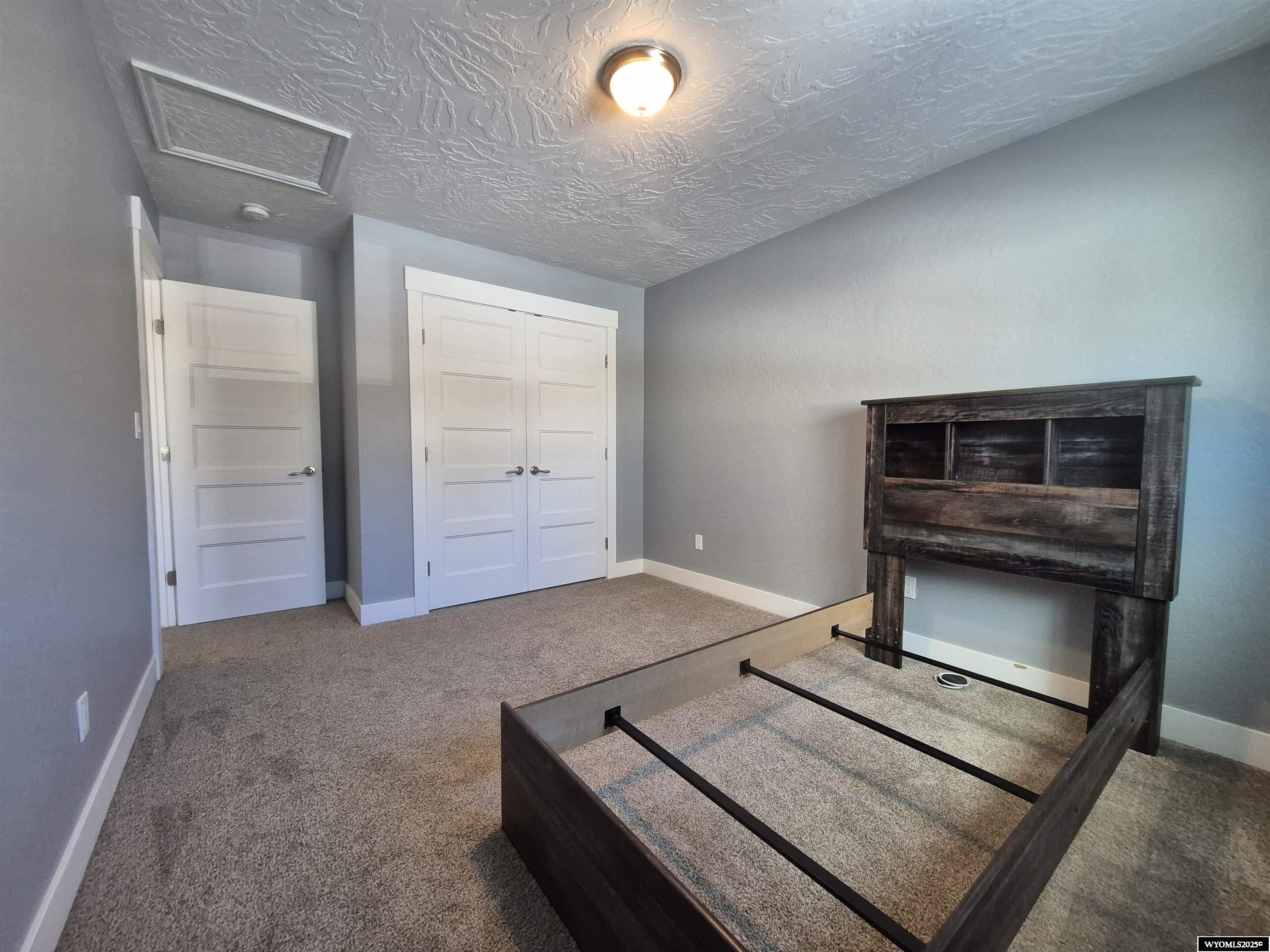 2304 Sierra Road Rock Springs, WY 82901 - Photo 16 of 38