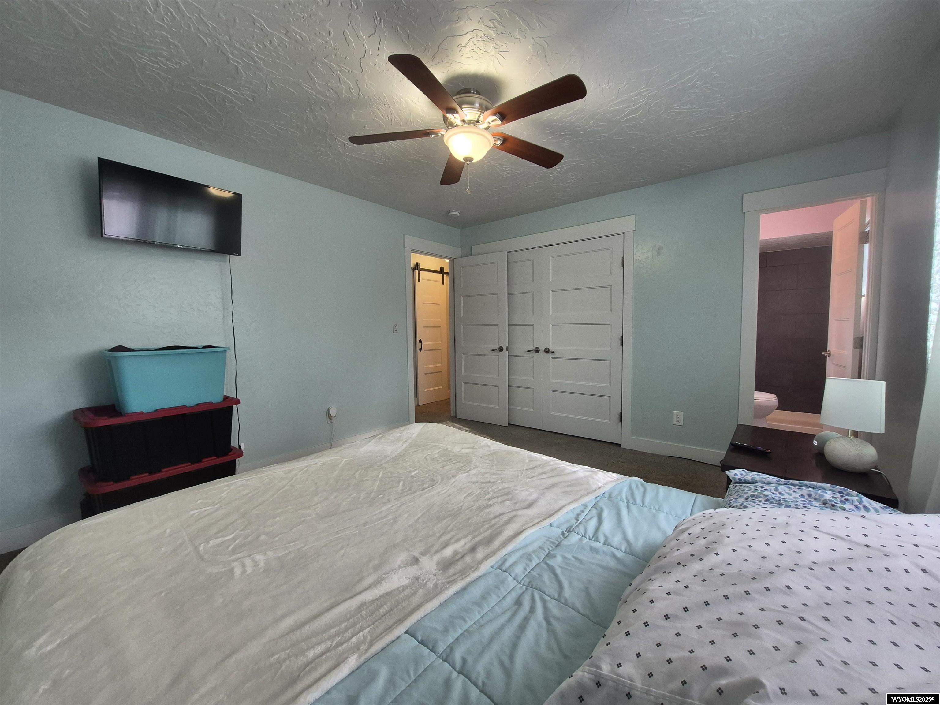 2304 Sierra Road Rock Springs, WY 82901 - Photo 17 of 38