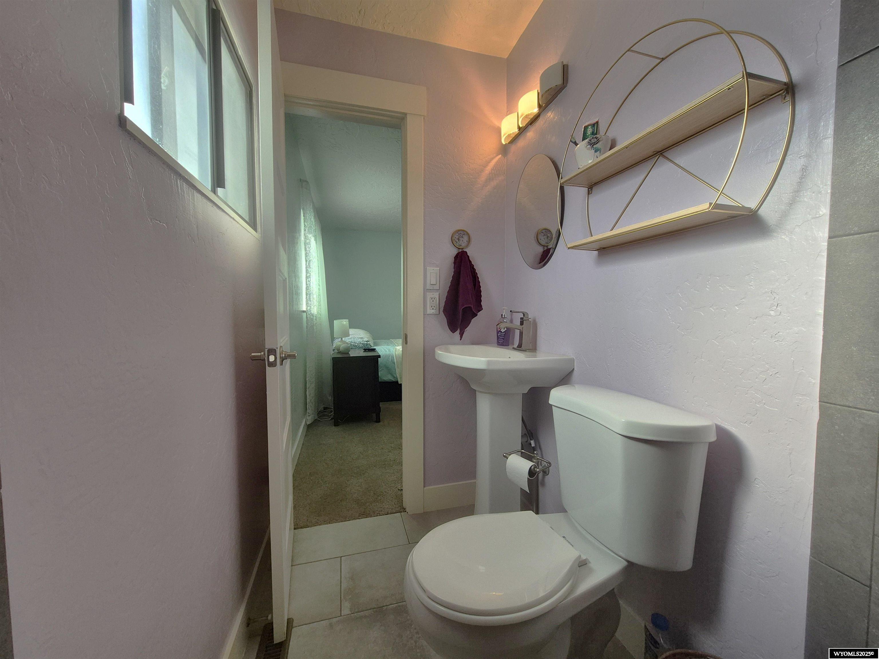 2304 Sierra Road Rock Springs, WY 82901 - Photo 19 of 38