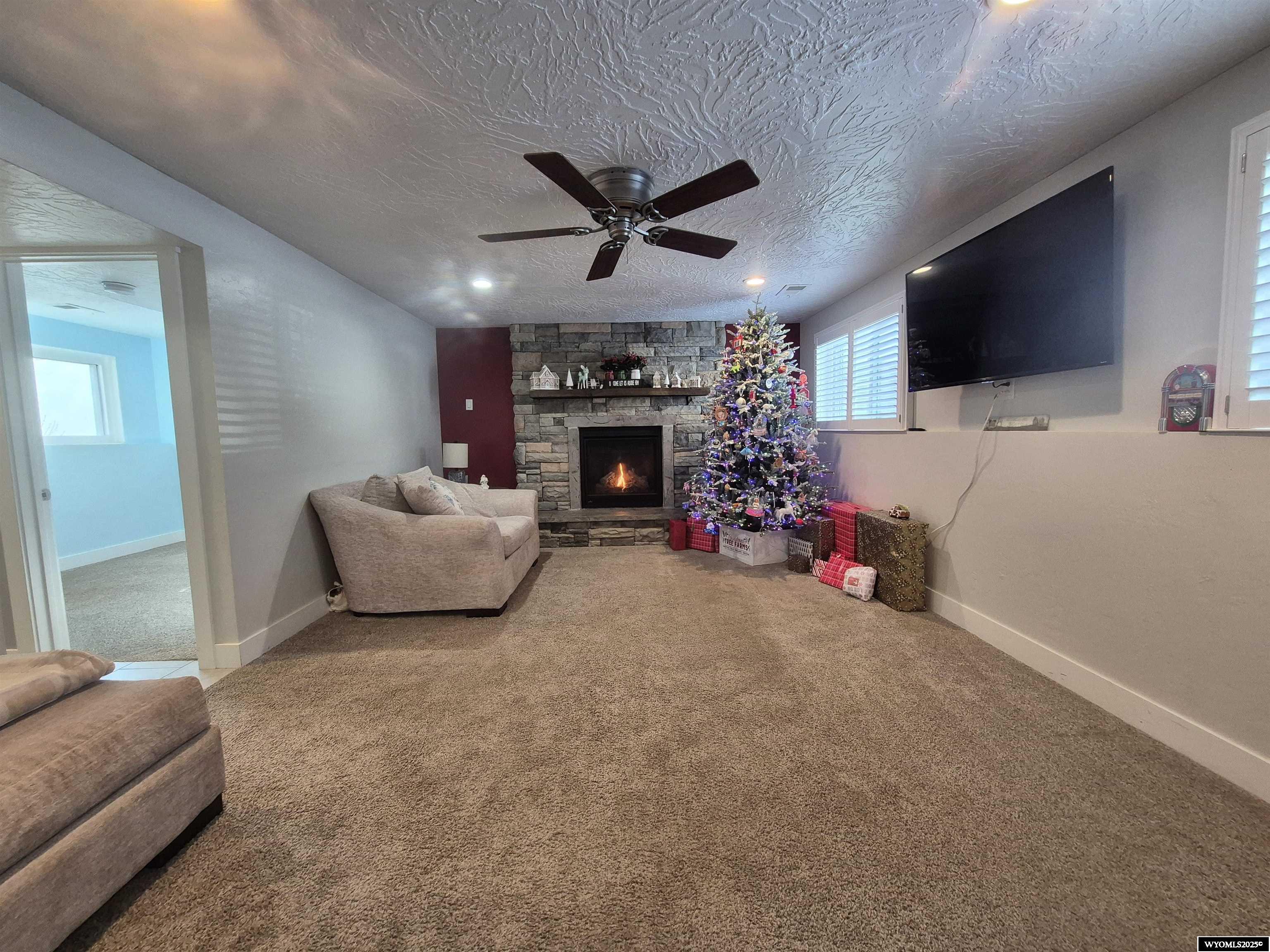 2304 Sierra Road Rock Springs, WY 82901 - Photo 21 of 38