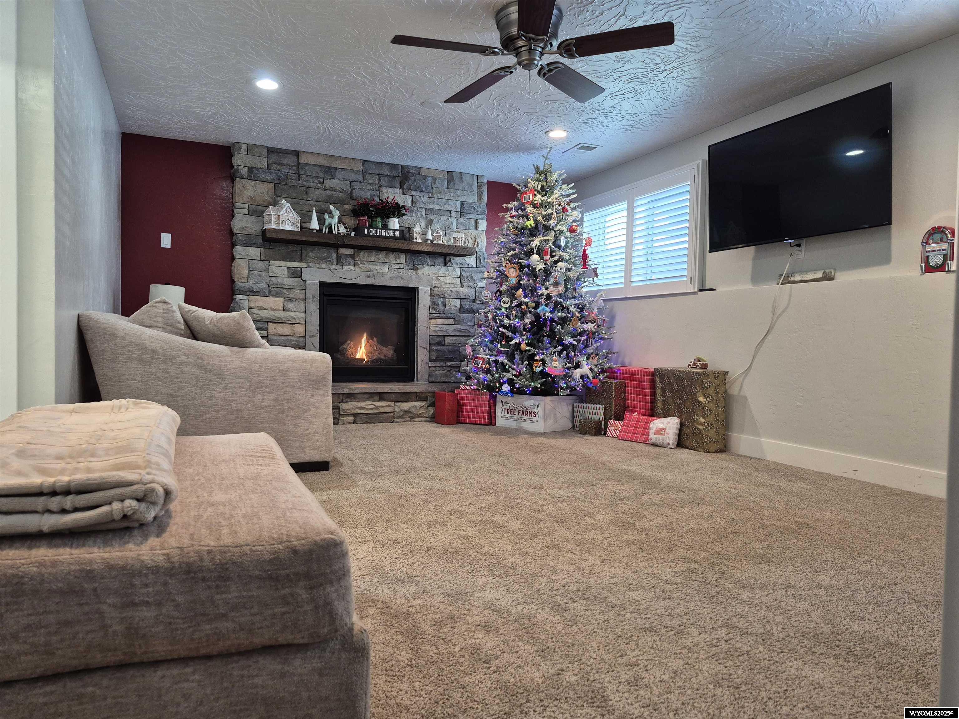 2304 Sierra Road Rock Springs, WY 82901 - Photo 23 of 38