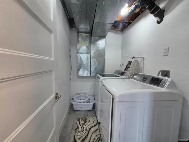 $377,000 | 2304 Sierra Road, Rock Springs, WY 82901