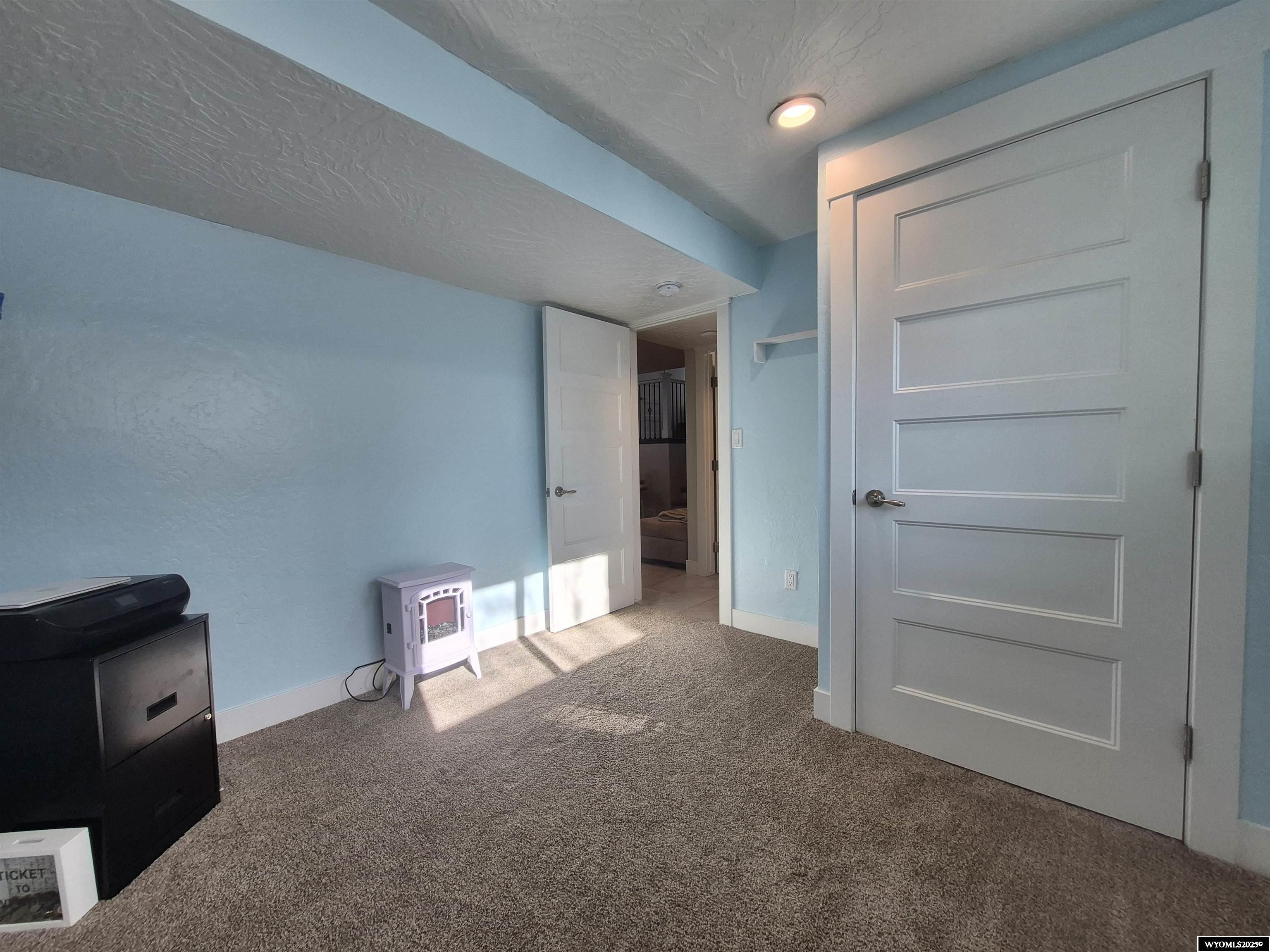 2304 Sierra Road Rock Springs, WY 82901 - Photo 28 of 38