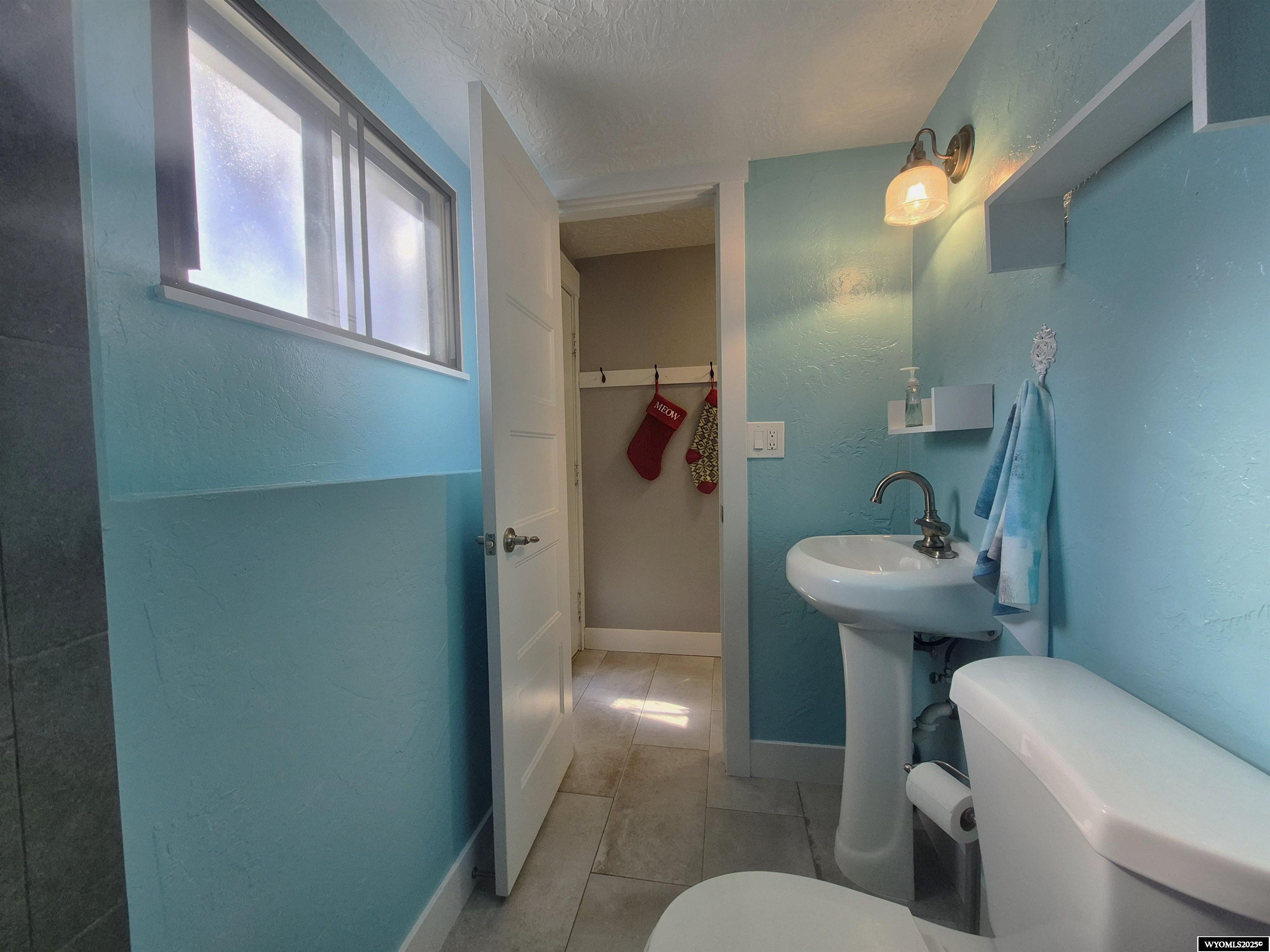 2304 Sierra Road Rock Springs, WY 82901 - Photo 30 of 38