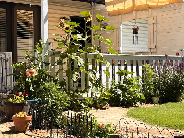 $377,000 | 2304 Sierra Road, Rock Springs, WY 82901