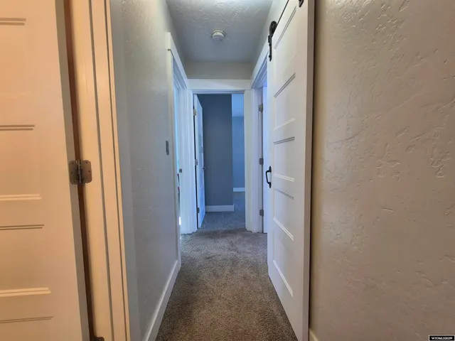 $377,000 | 2304 Sierra Road, Rock Springs, WY 82901