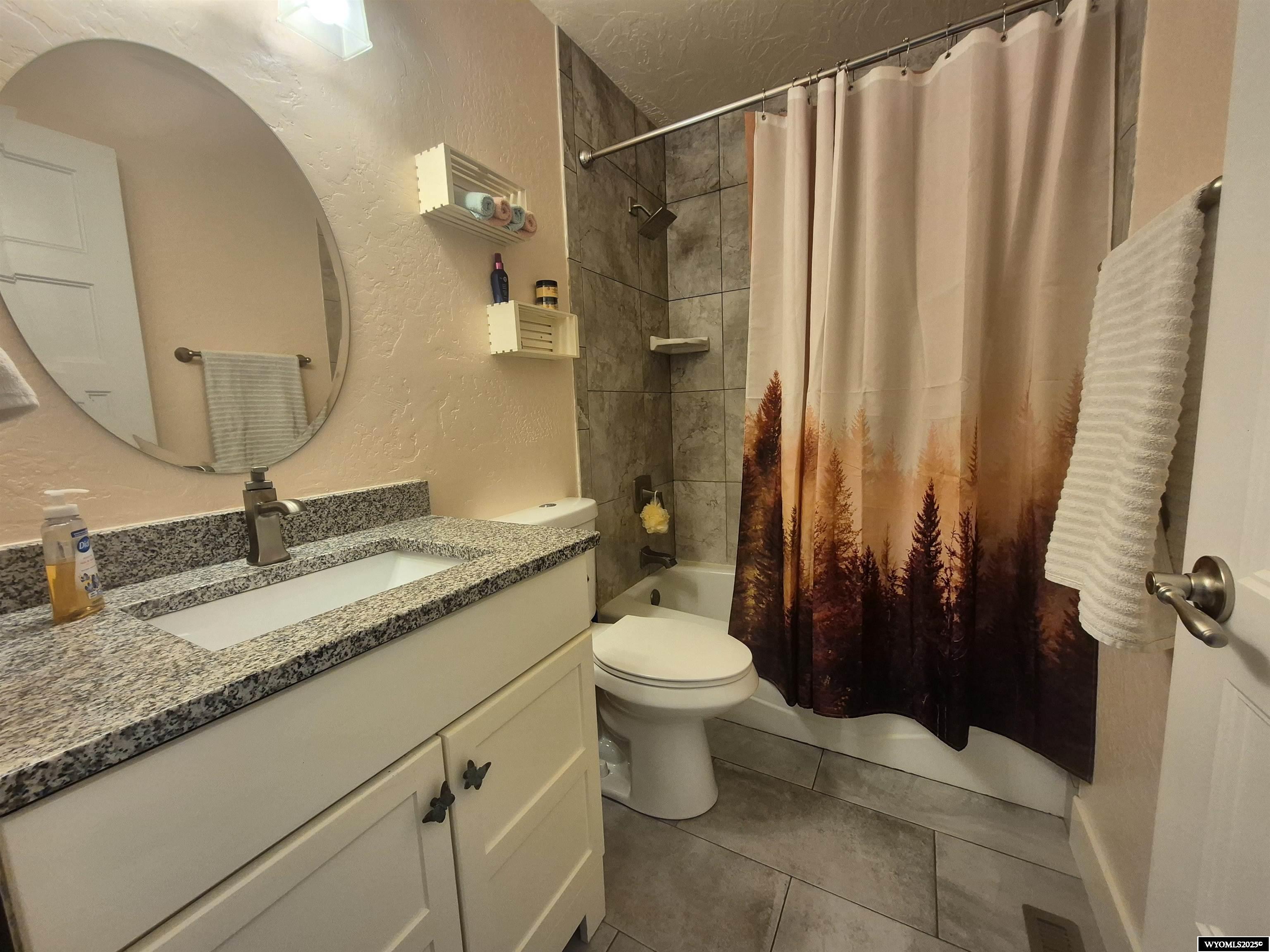 2304 Sierra Road Rock Springs, WY 82901 - Photo 10 of 38