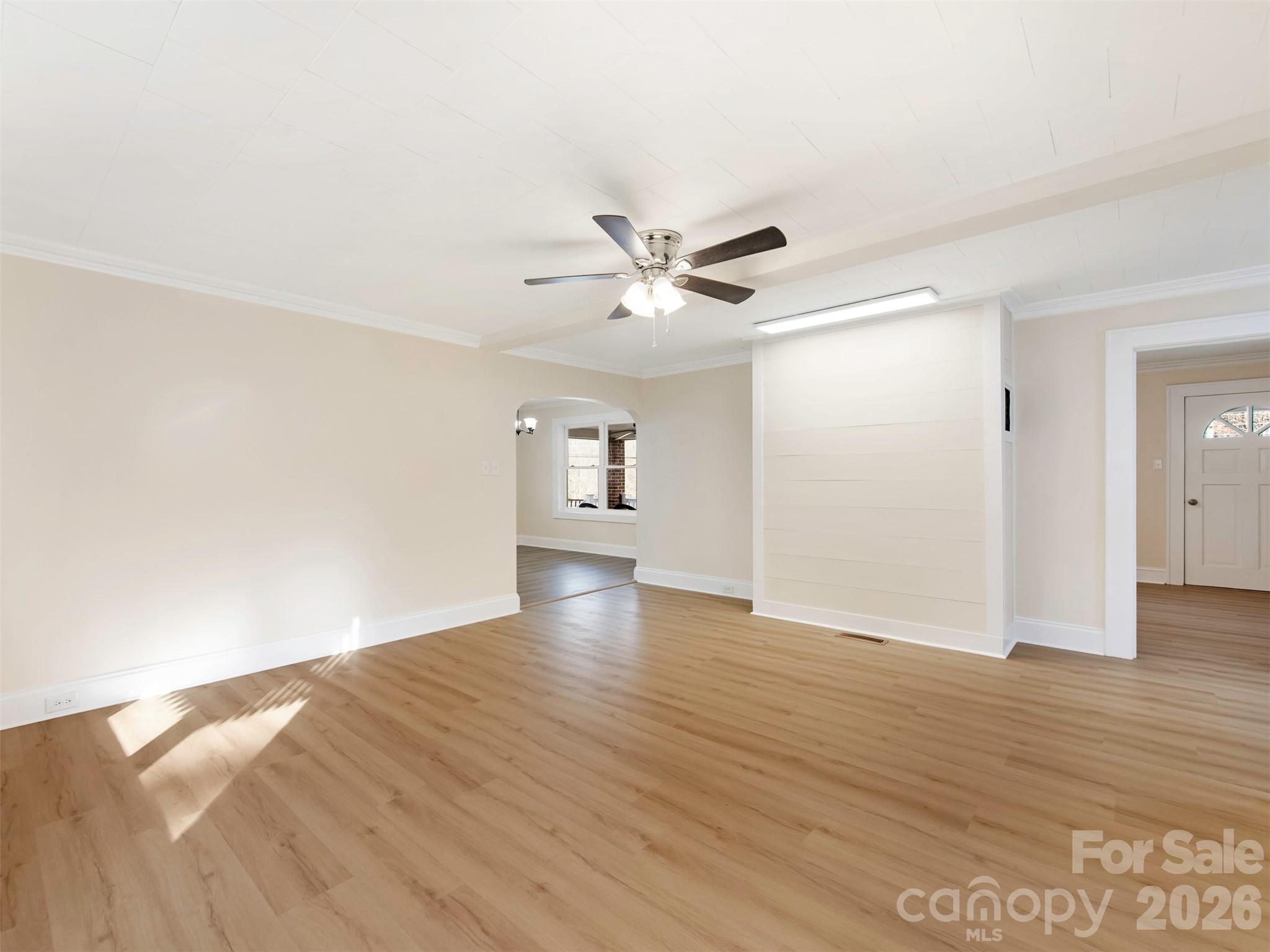 5851 Tuckaseegee Road Kannapolis, NC 28081 - Photo 11 of 18