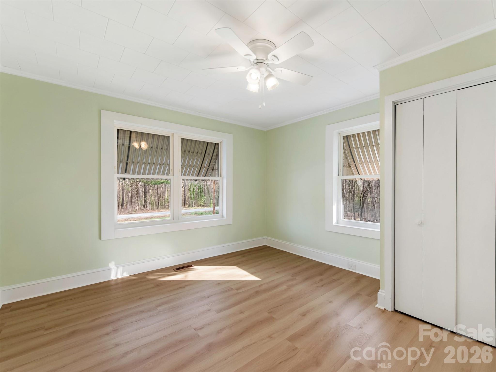5851 Tuckaseegee Road Kannapolis, NC 28081 - Photo 12 of 18