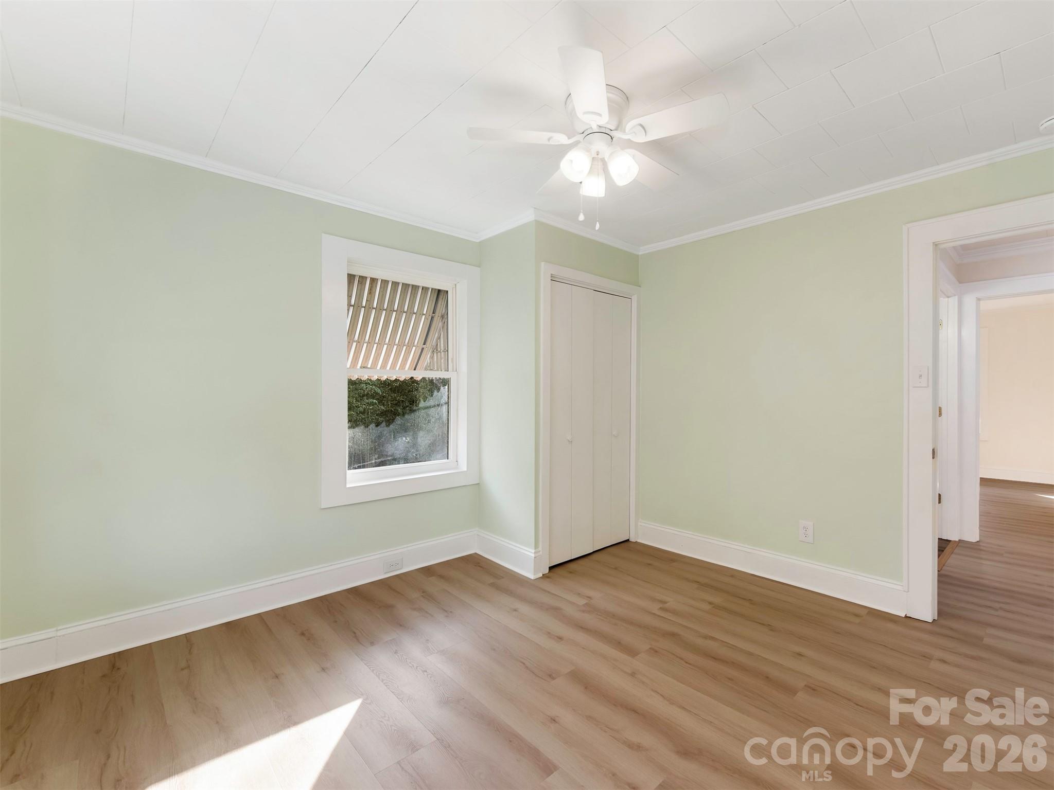 5851 Tuckaseegee Road Kannapolis, NC 28081 - Photo 13 of 18