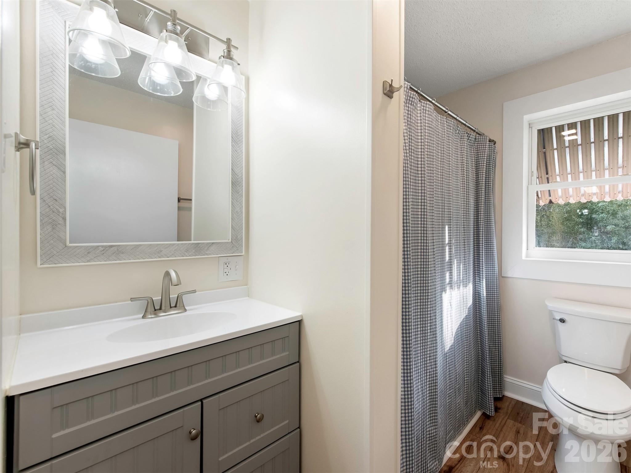 5851 Tuckaseegee Road Kannapolis, NC 28081 - Photo 14 of 18