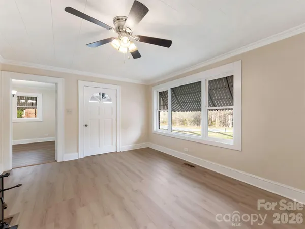 $325,000 | 5851 Tuckaseegee Road, Kannapolis, NC 28081