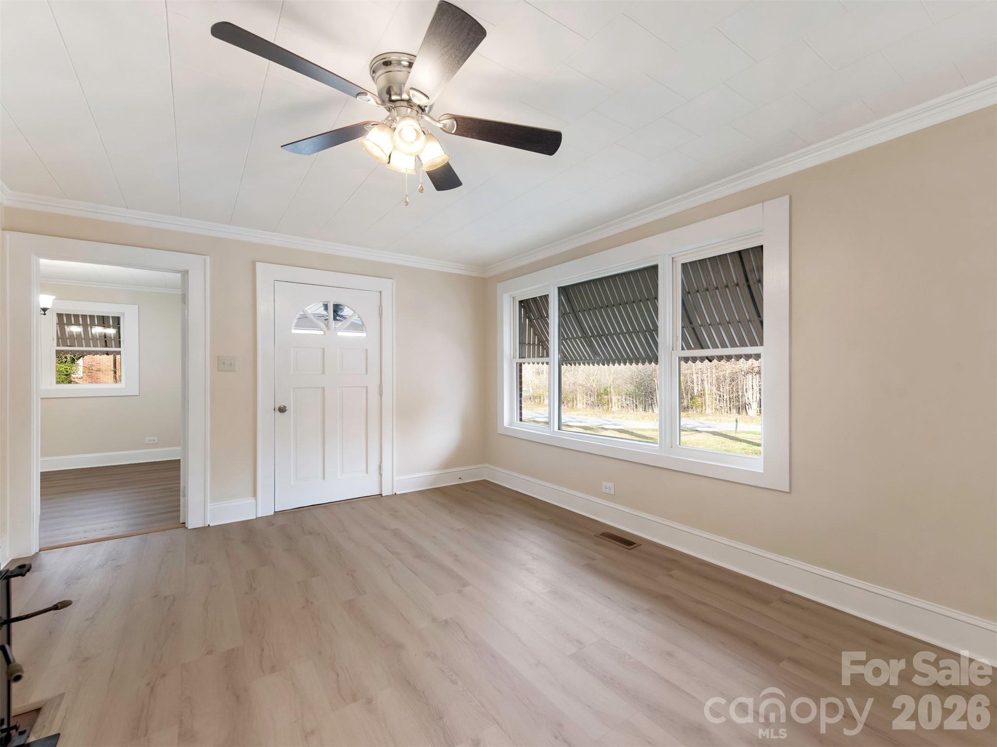 5851 Tuckaseegee Road Kannapolis, NC 28081 - Photo 4 of 18