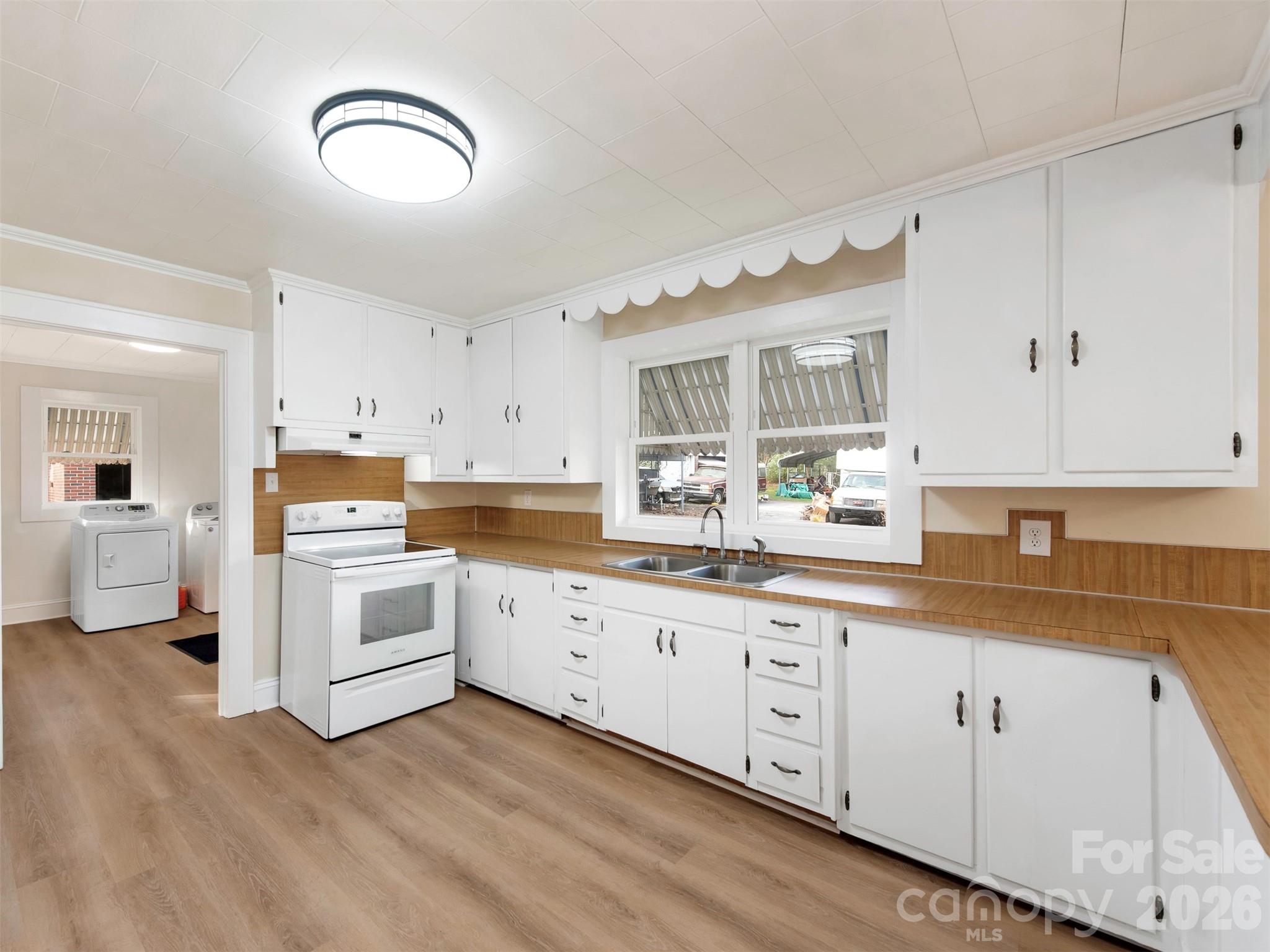 5851 Tuckaseegee Road Kannapolis, NC 28081 - Photo 7 of 18