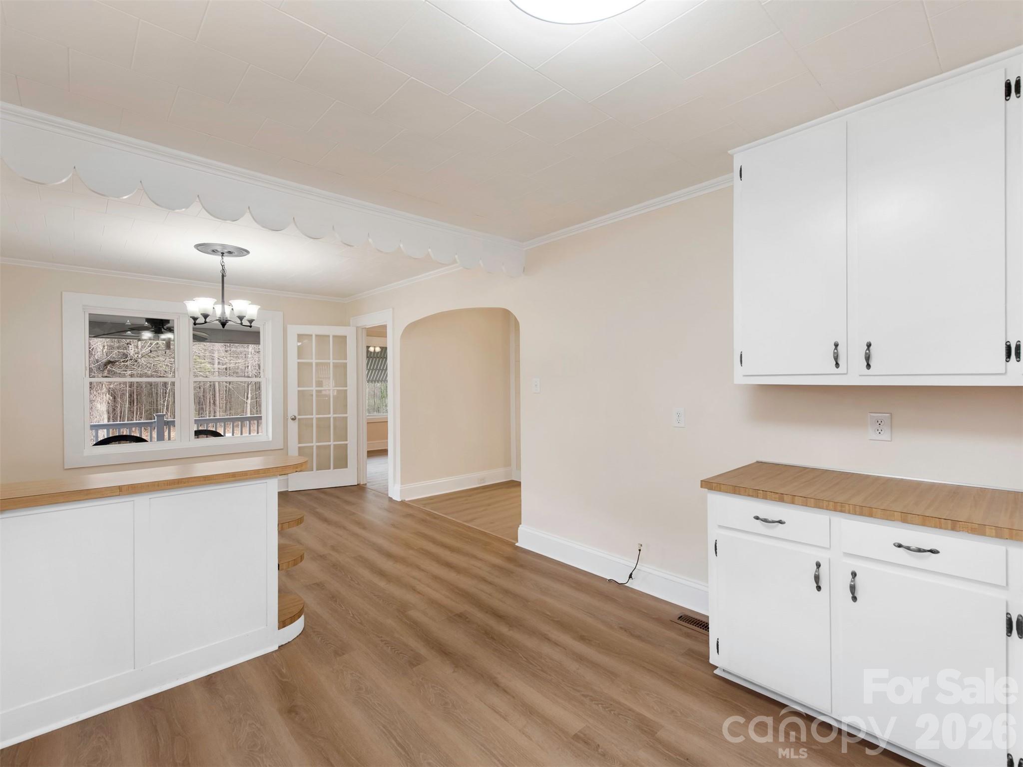 5851 Tuckaseegee Road Kannapolis, NC 28081 - Photo 8 of 18