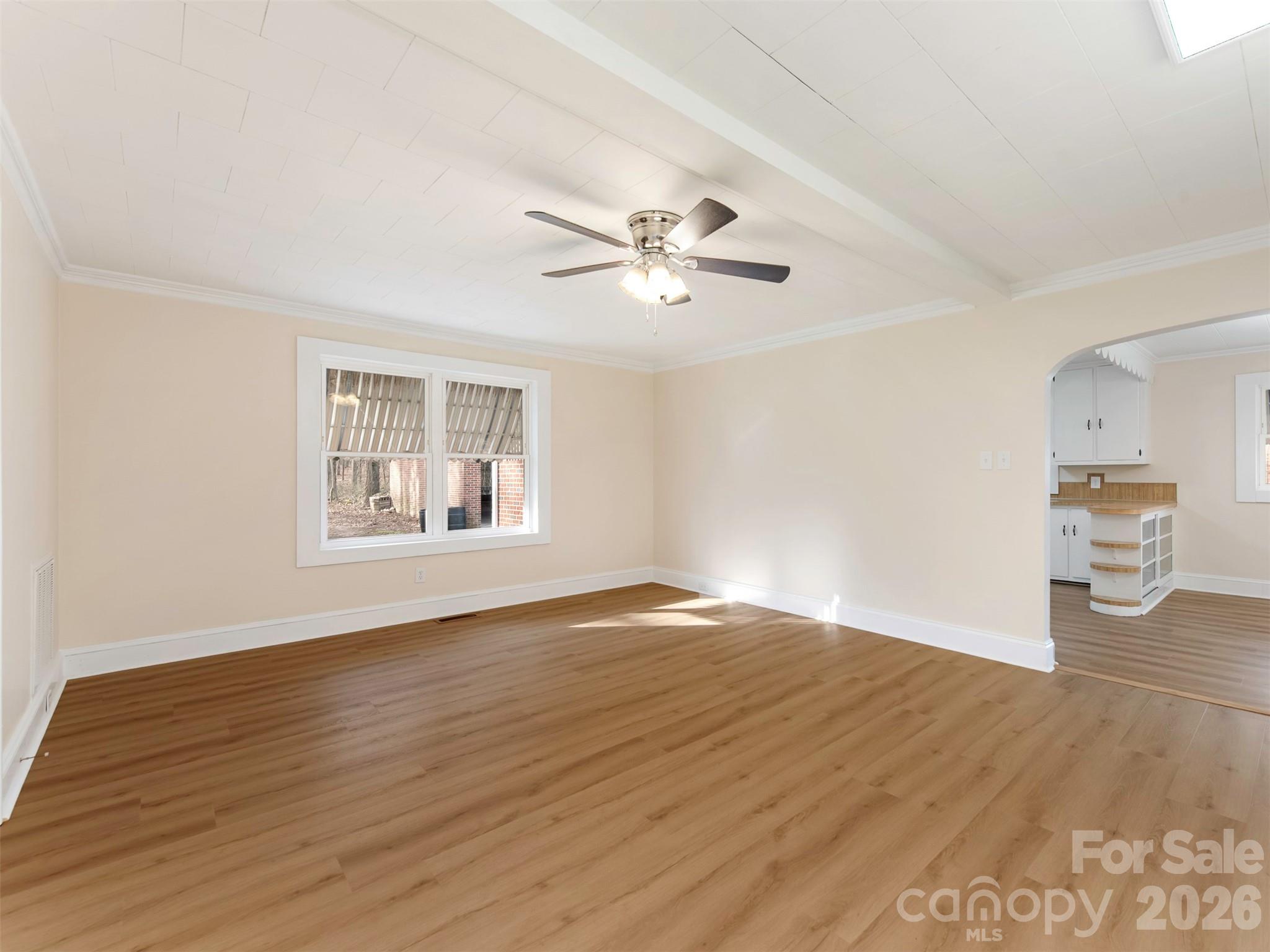 5851 Tuckaseegee Road Kannapolis, NC 28081 - Photo 10 of 18