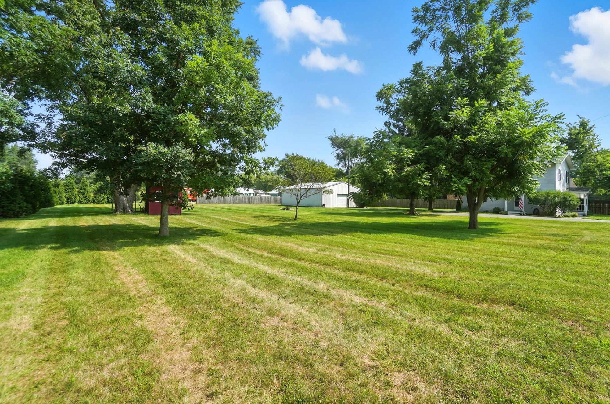 1317 Lytle Road Troy, OH 45373 - Photo 31 of 31 Gallery Image 31