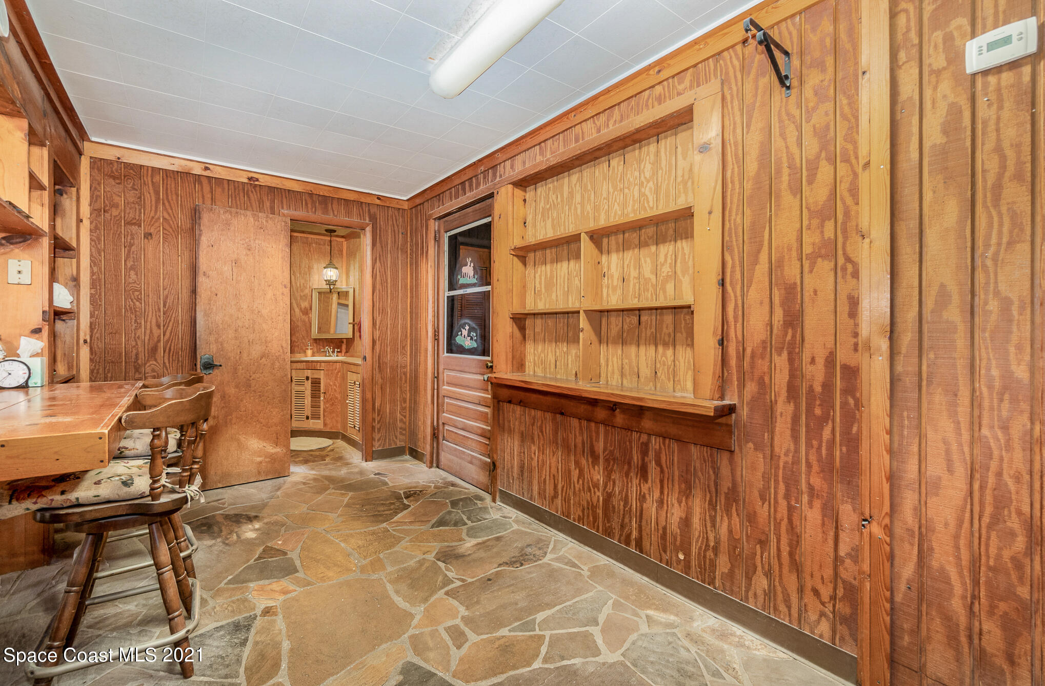 2520 Glatter Road Malabar, FL 32950 - Photo 22 of 39 DSC00024-Edit