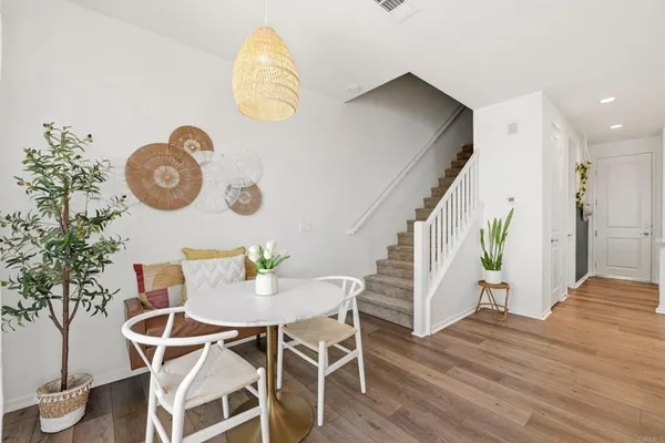 $795,500 | 1175 Via Lucero, Oceanside, CA 92056