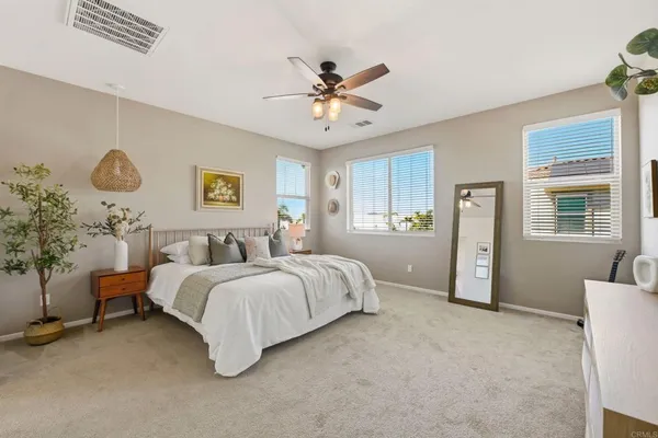 $795,500 | 1175 Via Lucero, Oceanside, CA 92056