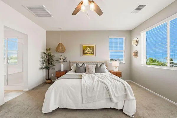 $795,500 | 1175 Via Lucero, Oceanside, CA 92056