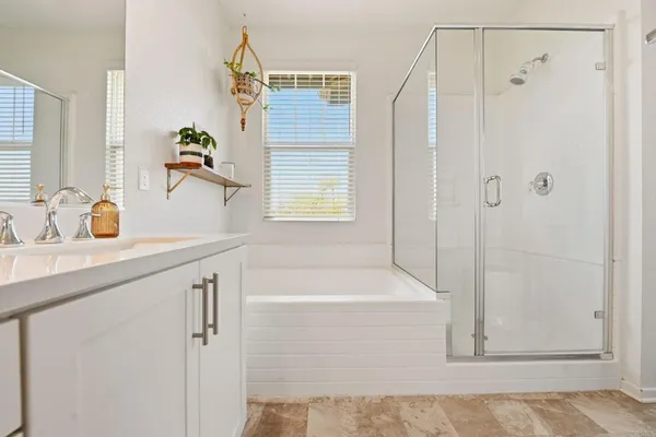 $795,500 | 1175 Via Lucero, Oceanside, CA 92056