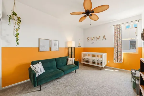 $795,500 | 1175 Via Lucero, Oceanside, CA 92056