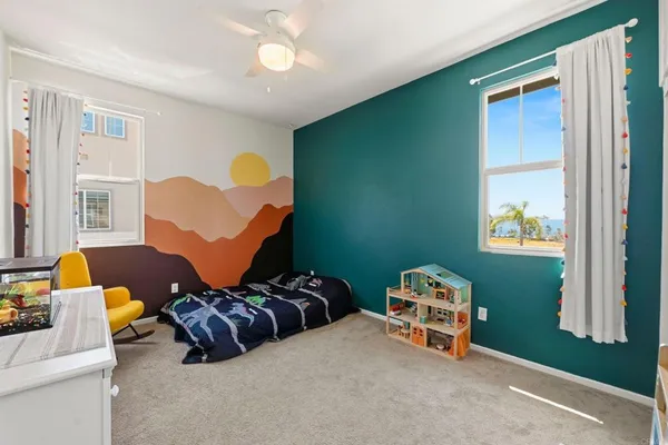 $795,500 | 1175 Via Lucero, Oceanside, CA 92056