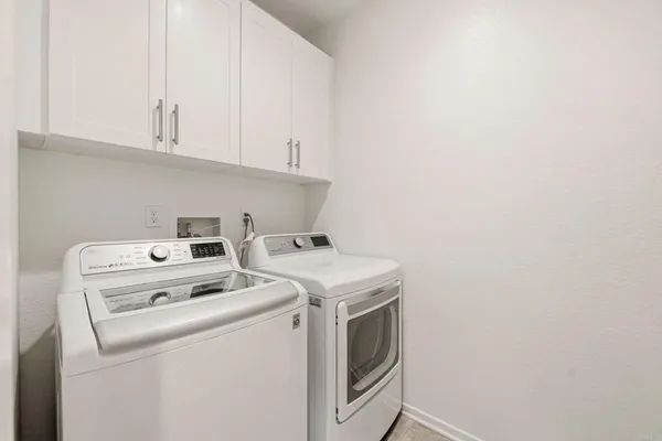 $795,500 | 1175 Via Lucero, Oceanside, CA 92056