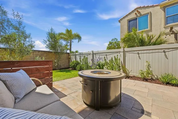 $795,500 | 1175 Via Lucero, Oceanside, CA 92056