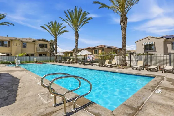 $795,500 | 1175 Via Lucero, Oceanside, CA 92056