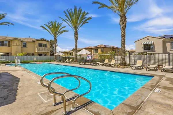 $795,500 | 1175 Via Lucero, Oceanside, CA 92056