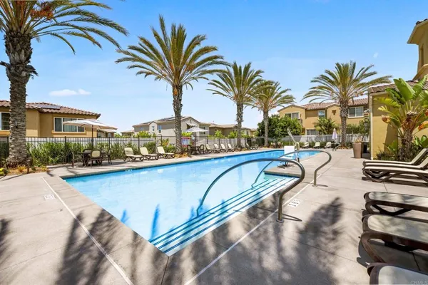 $795,500 | 1175 Via Lucero, Oceanside, CA 92056