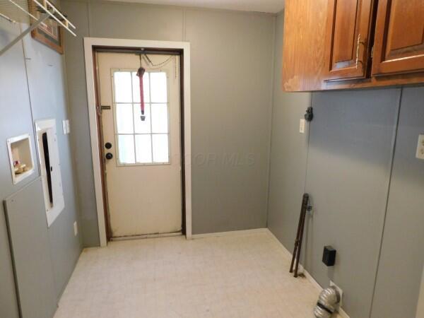 13534 Hildebrandt Road Logan, OH 43138 - Photo 14 of 18