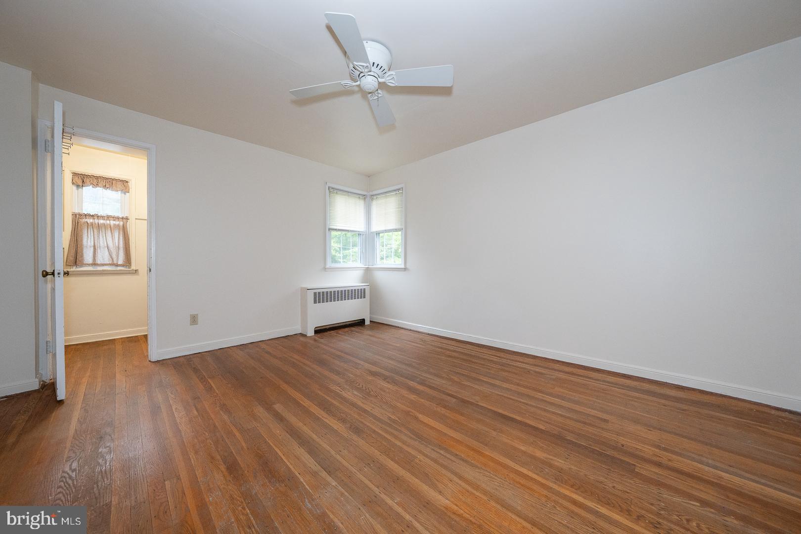 1 Braxton Road Bryn Mawr, PA 19010 - Photo 23 of 42