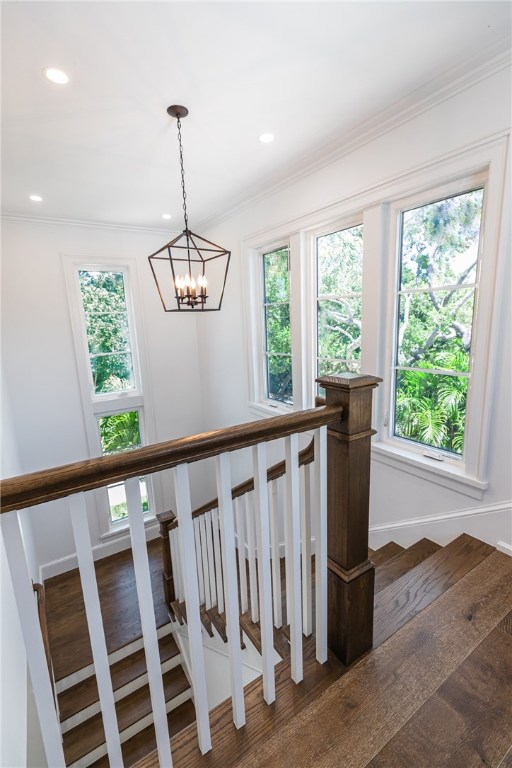 1375 Sandy Lane Vero Beach, FL 32963 - Photo 23 of 36 a view of a dining room with furniture window and wooden floor