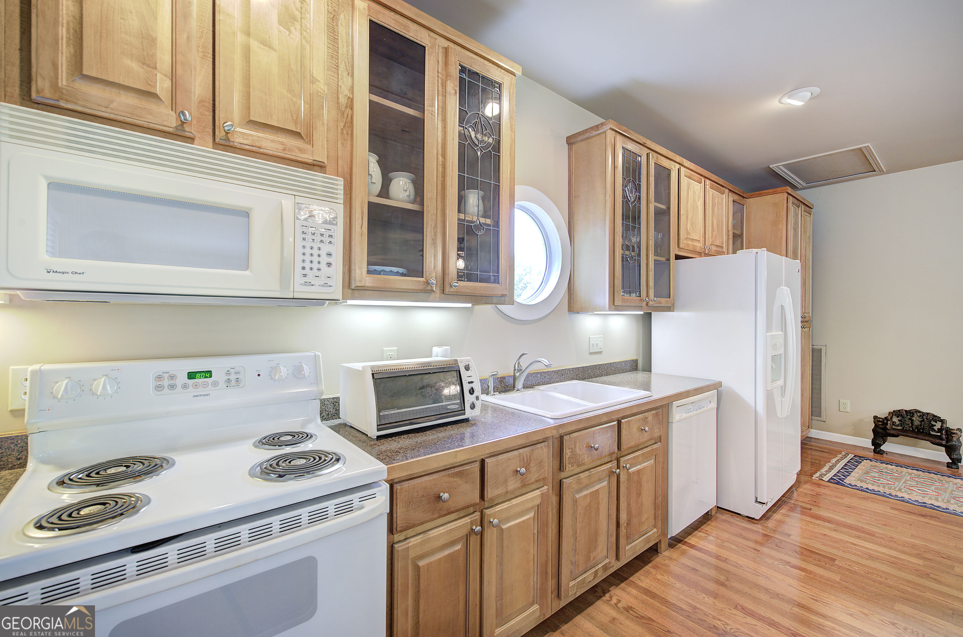 1218 Hightower Road Cedartown, GA 30125 - Photo 84 of 111 Gallery Image 84