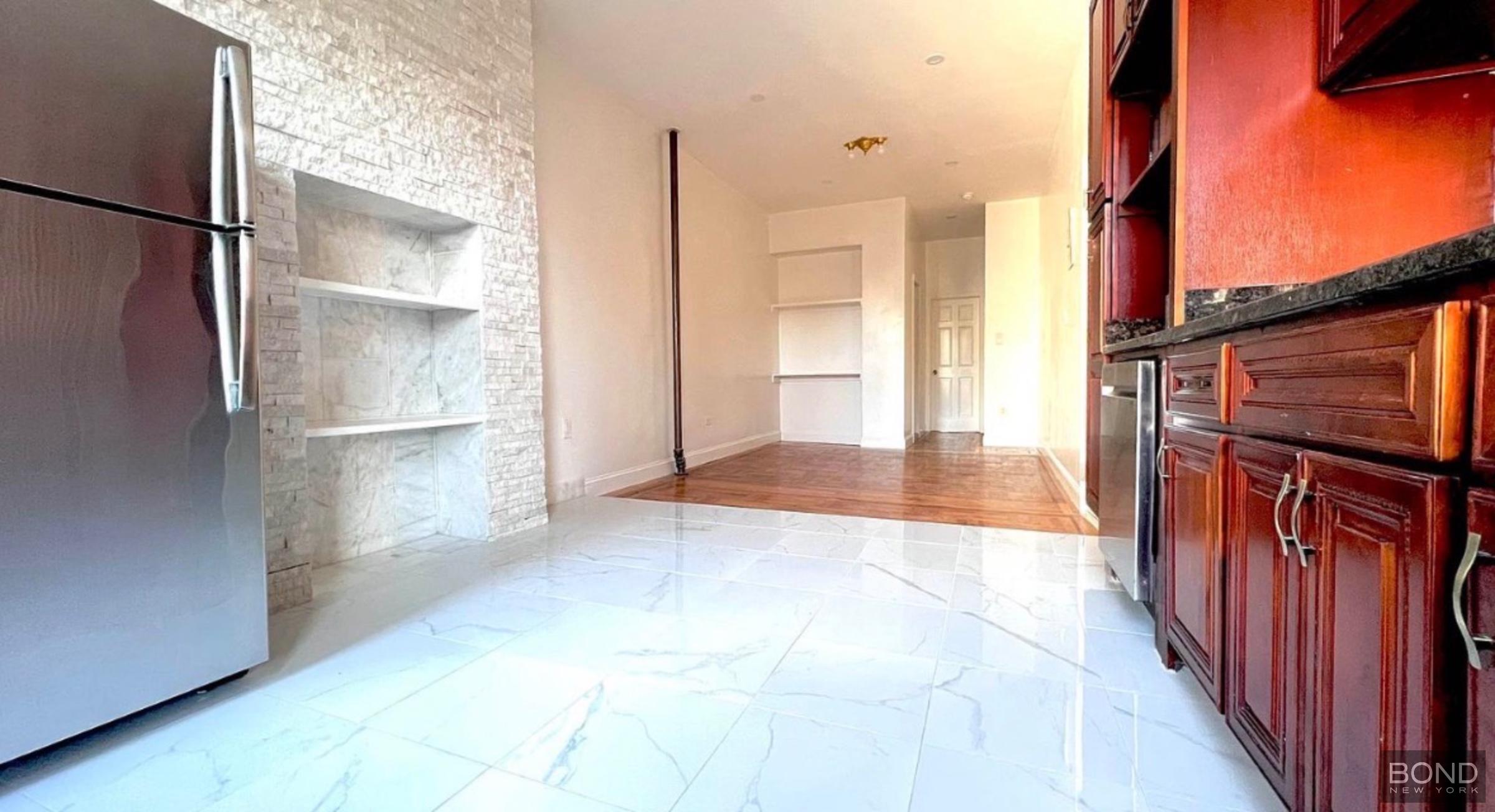 842 Bushwick Avenue, Unit 2R Brooklyn, NY 11221 - Photo 3 of 8