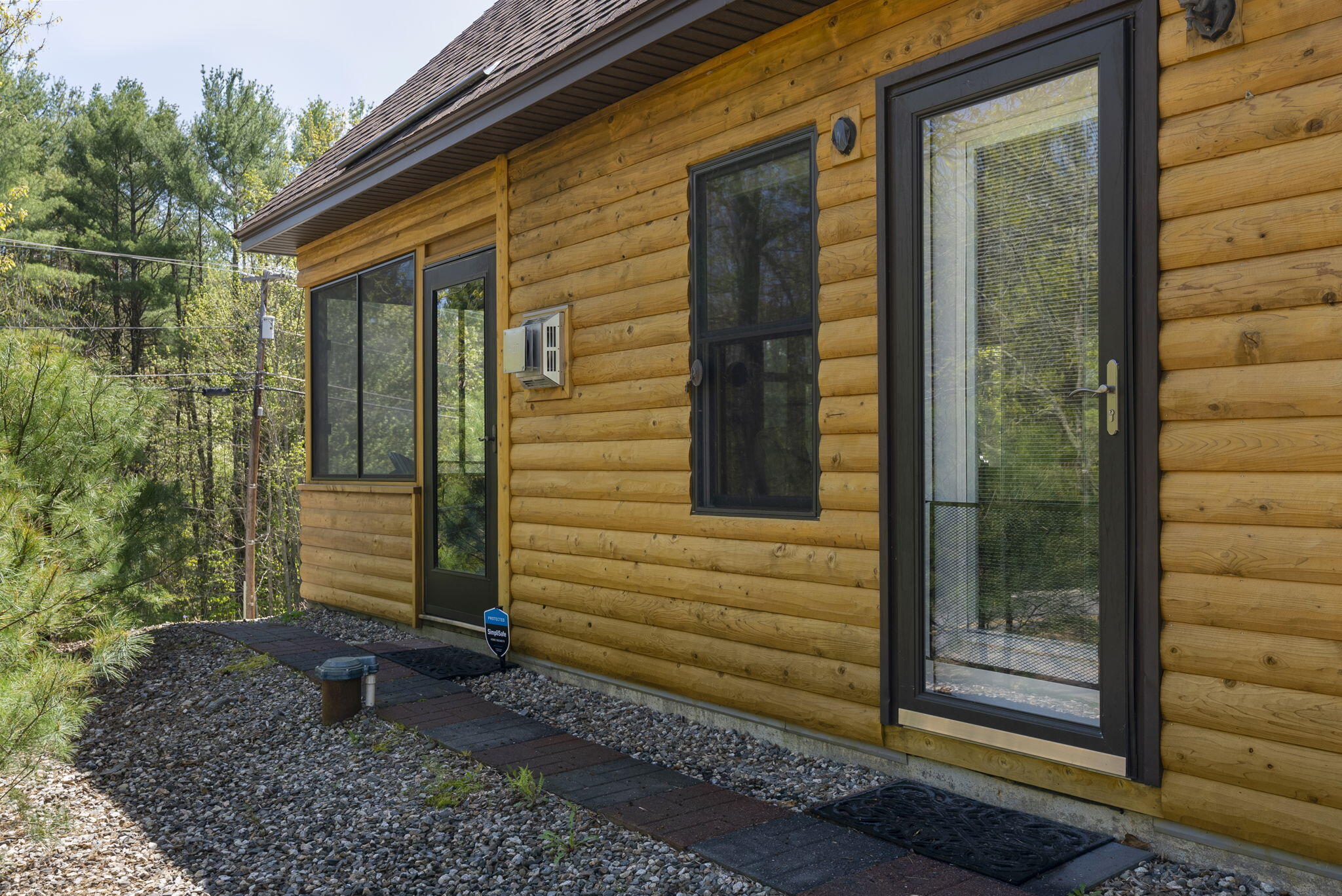 880 Meadow Road Casco, ME 04015 - Photo 22 of 27 18-web-or-mls-DSC00097