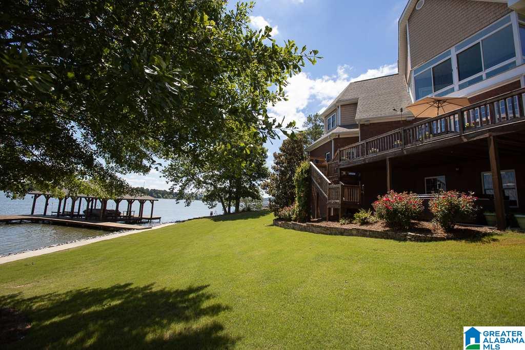 780 Briar Cliff Road Rainbow City, AL 35906 - Photo 39 of 45