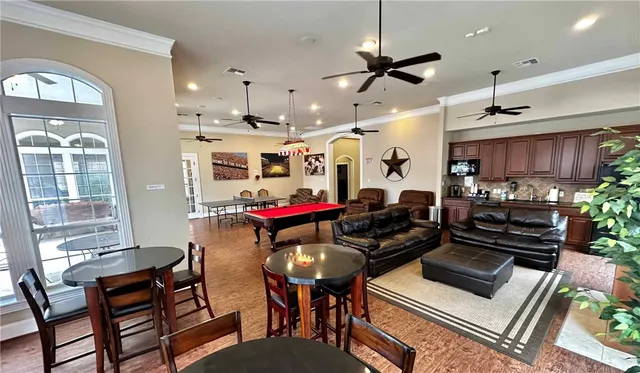 $334,900 | 1198 Jones-Butler Road, Unit 1105, College Station, TX 77840